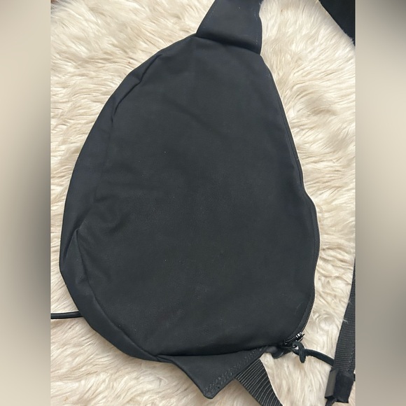 DULUTH PACK Sling Bag Outdoor Hiking Gear Everyday Use - Picture 7 of 15